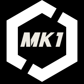 Mk1