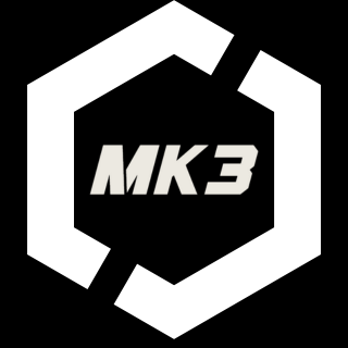 Mk3